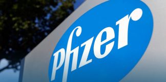 Pfizer & BioNTech Started Advanced Trial of COVID-19 Vaccine