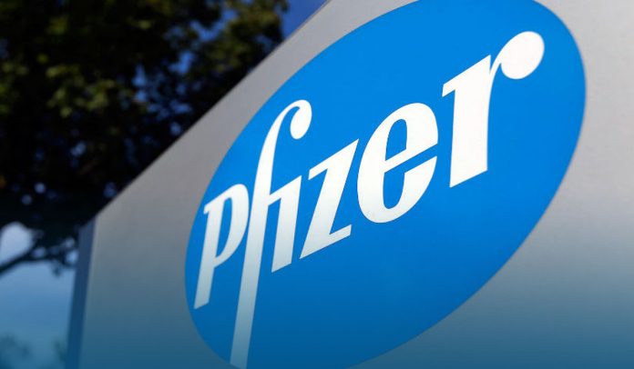 Pfizer & BioNTech Started Advanced Trial of COVID-19 Vaccine