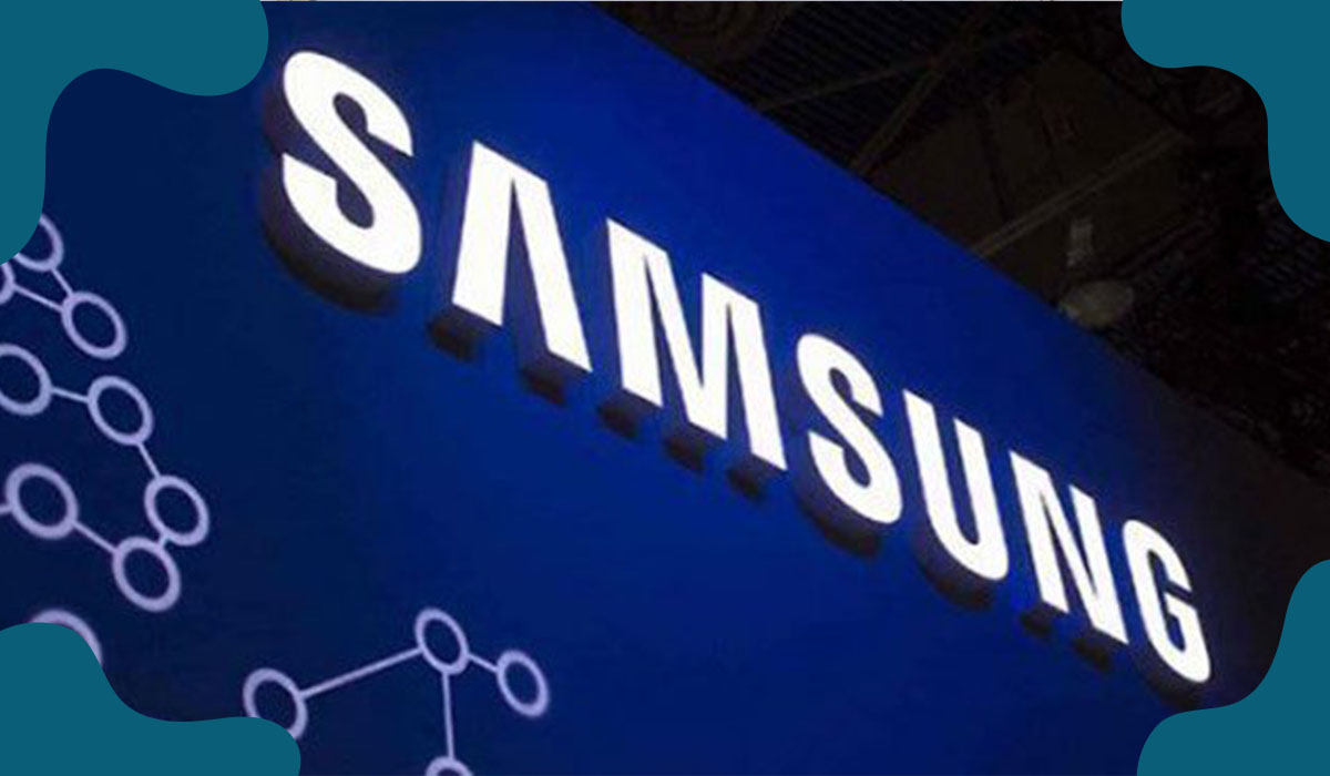 Samsung predicts profit jumped 23% to $6.8 billion