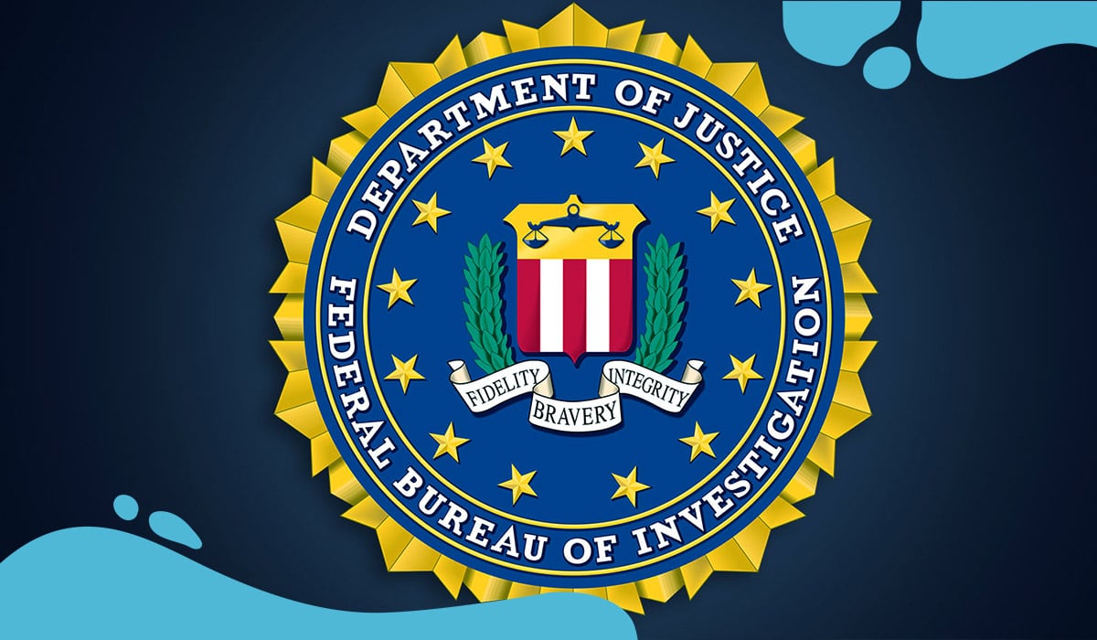 Stimulus proposal includes $1.75B for new FBI building