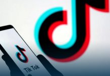 TikTok may undergo a shakeup of its corporate structure