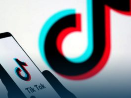 TikTok may experience a change in its corporate structure