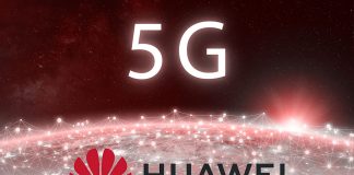 United Kingdom finally banned Huawei from its 5G Telecom Network