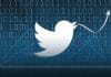 Why Hackers target Twitter for their illegal activities? Why Hackers usually target Twitter for their illegal activities