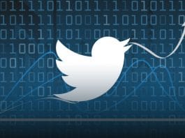 Why Hackers usually target Twitter for their illegal activities