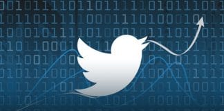 Why Hackers usually target Twitter for their illegal activities