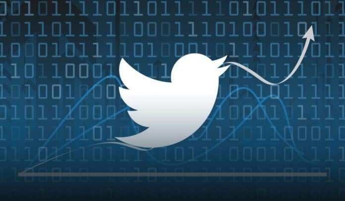 Why Hackers usually target Twitter for their illegal activities