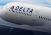 Delta Airlines to furlough 1941 pilots in October Delta Airlines to furlough around two thousand pilots in October