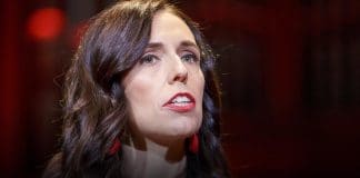 Jacinda Ardern delays General Election over Coronavirus until October 17