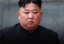 Kim Jong Un has fallen into Coma - former South Korean diplomat