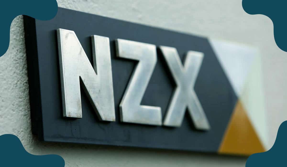 New Zealand spy agency to investigate cyber-attack on stock exchange