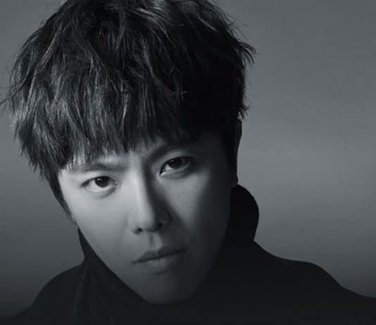 Alien Huang, singer, and actor, found dead in his apartment