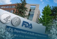 FDA ready to fast-track COVID-19 vaccine – agency head