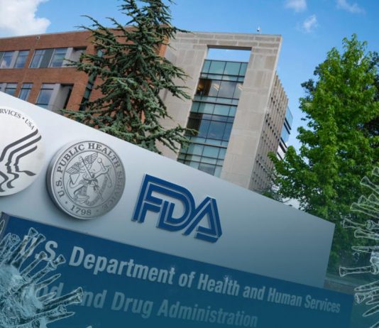 FDA ready to fast-track COVID-19 vaccine – FDA Chief