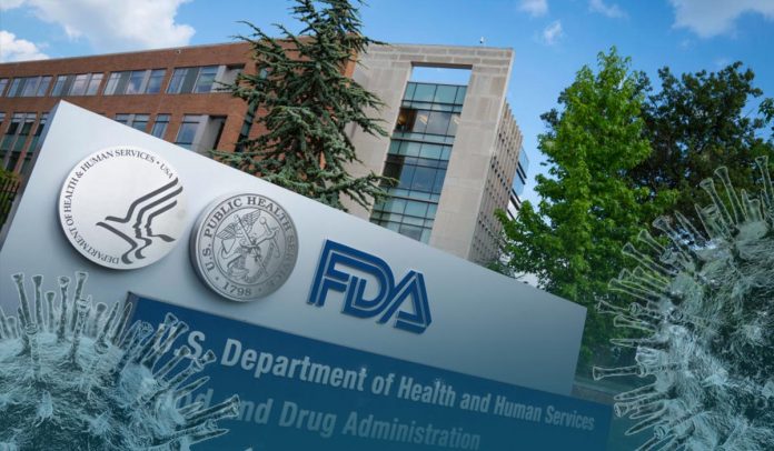 FDA ready to fast-track COVID-19 vaccine – FDA Chief