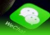 Federal Judge provisionally blocks Trump’s WeChat Ban Federal Judge provisionally blocks United States WeChat Ban