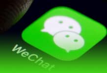 Federal Judge provisionally blocks United States WeChat Ban