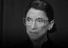 Justice Ruth Bader Ginsburg died due to cancer Justice Ruth Bader Ginsburg dead at 87 due to cancer