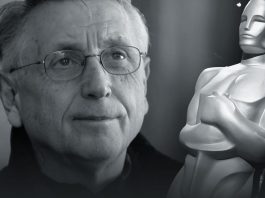 Oscar Winning Czech director Jiri Menzel dies at 82 - Planet News