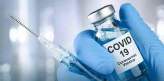 Russia’s coronavirus vaccine caused an immune response - study