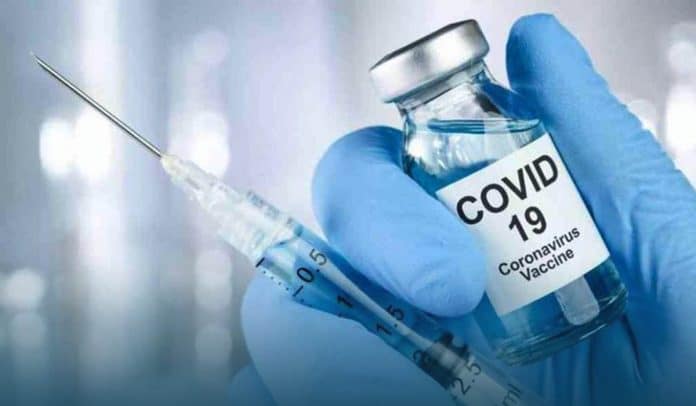 Russia’s coronavirus vaccine caused an immune response - study