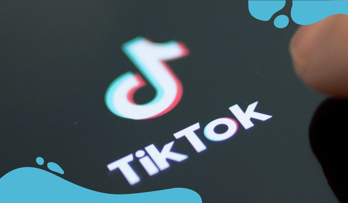 TikTok to become Partner with Oracle in the U.S.