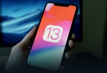 Apple will going to release 5G iPhones at 13th October Event