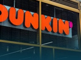 Inspire Brands to acquire Dunkin' in $11.3 billion deal