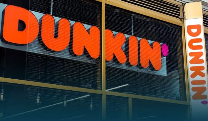 Inspire Brands to acquire Dunkin' in $11.3 billion deal