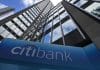 Federal banking regulators will fine Citibank $400 million Citigroup to pay $400 million fine for risk management deficiencies