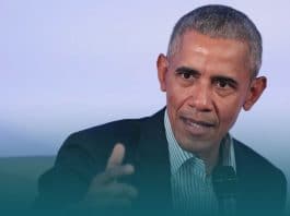 Barack Obama criticized Donald Trump over Coronavirus