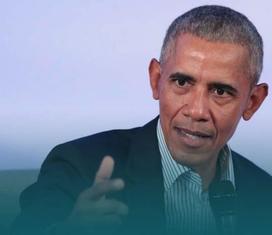 Barack Obama criticized Donald Trump over Coronavirus