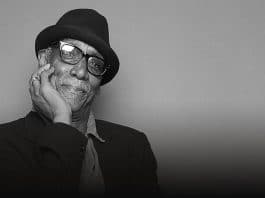 Thomas Jefferson Byrd found dead at Seventy in Atlanta, Ga