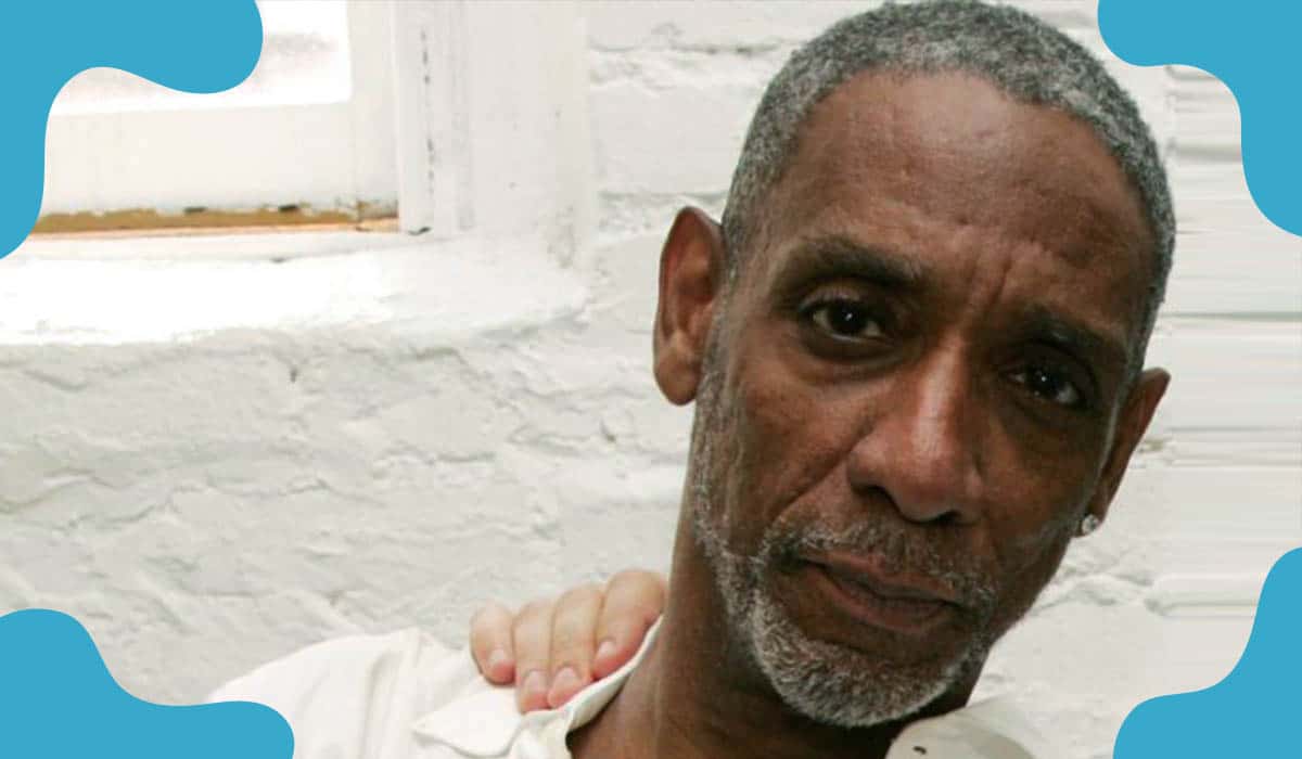 Thomas Jefferson Byrd found dead at 70 in Atlanta, Ga