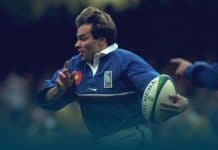 French rugby legend Christophe Dominici dies at 48