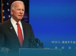 President-elect Biden to announce cabinet picks on 24th November