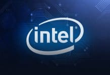 Intel surged to 8% after activist hedge fund Third Point LLC's Letter