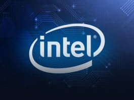 Activist Hedge Fund Third Point urges Intel to Explore Deal Options