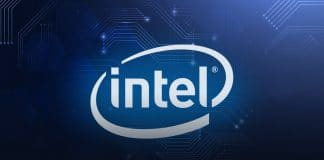 Activist Hedge Fund Third Point urges Intel to Explore Deal Options