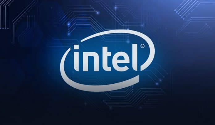 Activist Hedge Fund Third Point urges Intel to Explore Deal Options