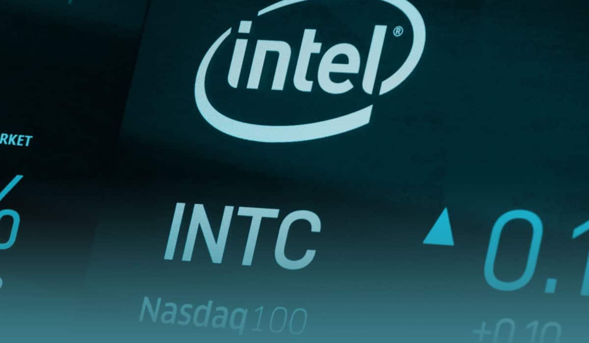 Activist hedge fund calls for major changes at Intel