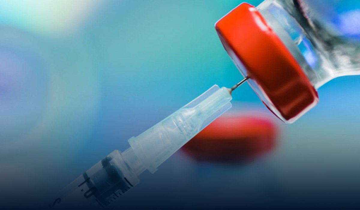 Coronavirus vaccine, China’s Sinopharm is 86% effective, UAE says