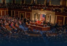 US Congress Passes Two-Day Stopgap Funding Bill To Avoid Government Shutdown, coronavirus relief deal reached