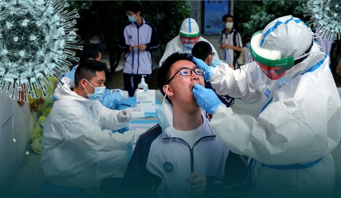 Novel Coronavirus: WHO to Investigate Leading Cause in Wuhan