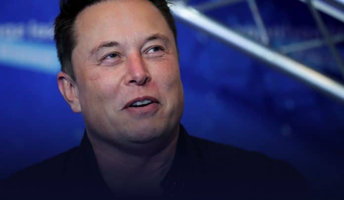 Musk says Tim Cook refused to meet with him on Apple buying Tesla