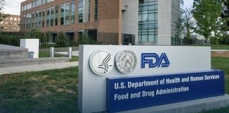 FDA authorizes Pfizer/BioNTech for coronavirus vaccination in US