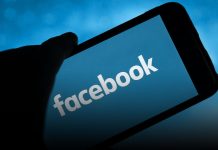 Facebook feud with Apple Over iOS Privacy Changes
