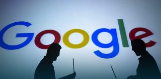 Google outage, YouTube, Docs and Gmail went offline