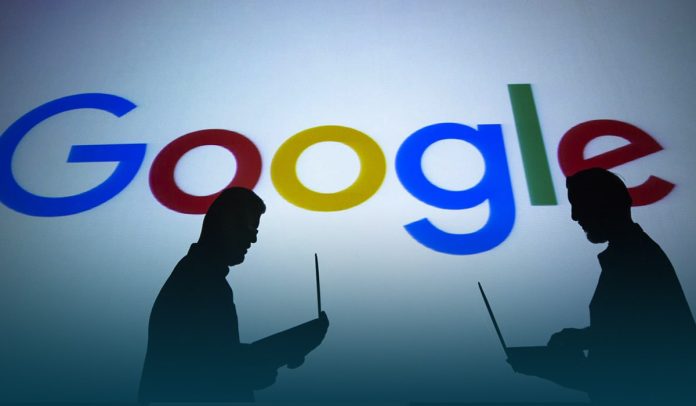 Google outage, YouTube, Docs and Gmail went offline