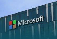 Microsoft Discovers 40 Organizations Targeted in Massive Cyber Breach